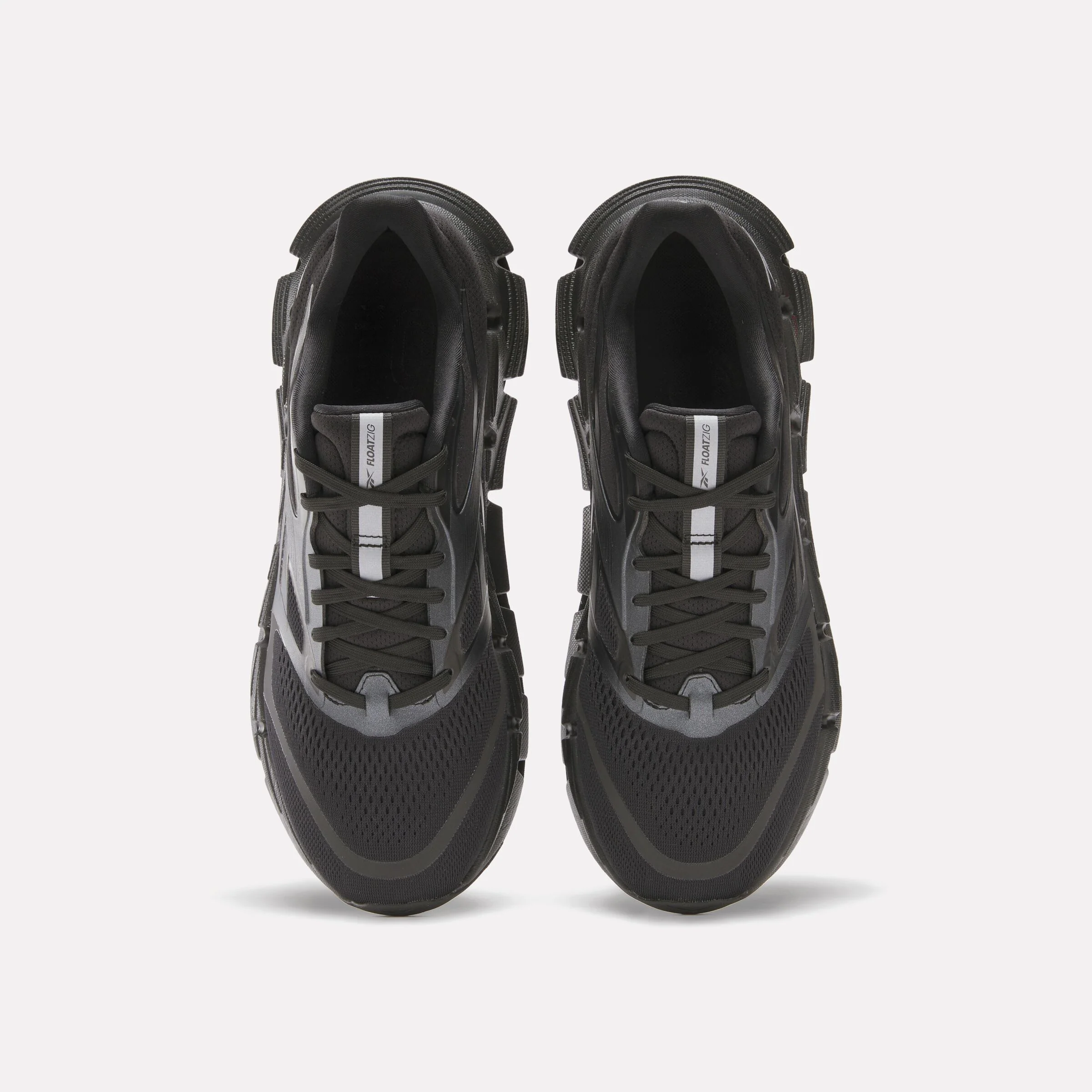 FloatZig 2 Men's Shoes - Image 5