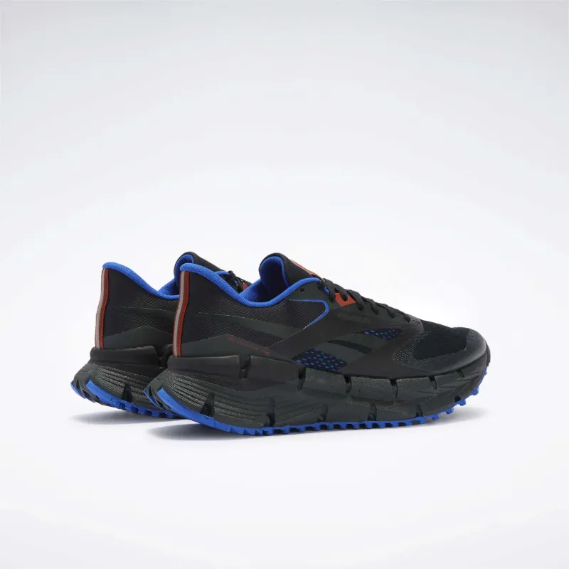 FloatZig Adventure 1 Men's Shoes - Image 3