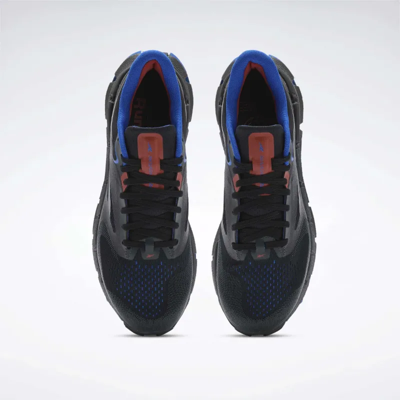 FloatZig Adventure 1 Men's Shoes - Image 5