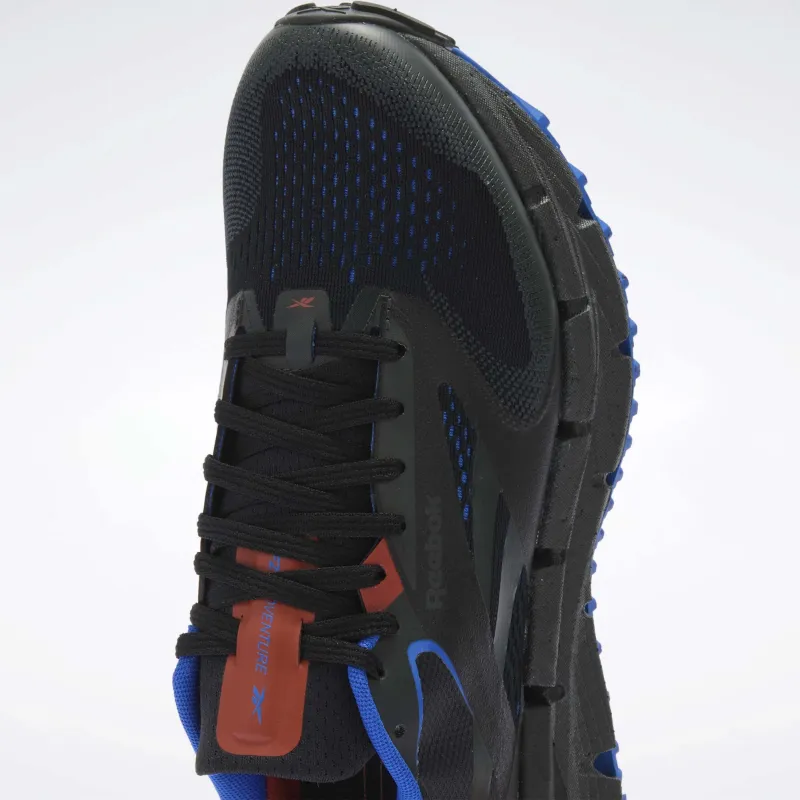 FloatZig Adventure 1 Men's Shoes - Image 6