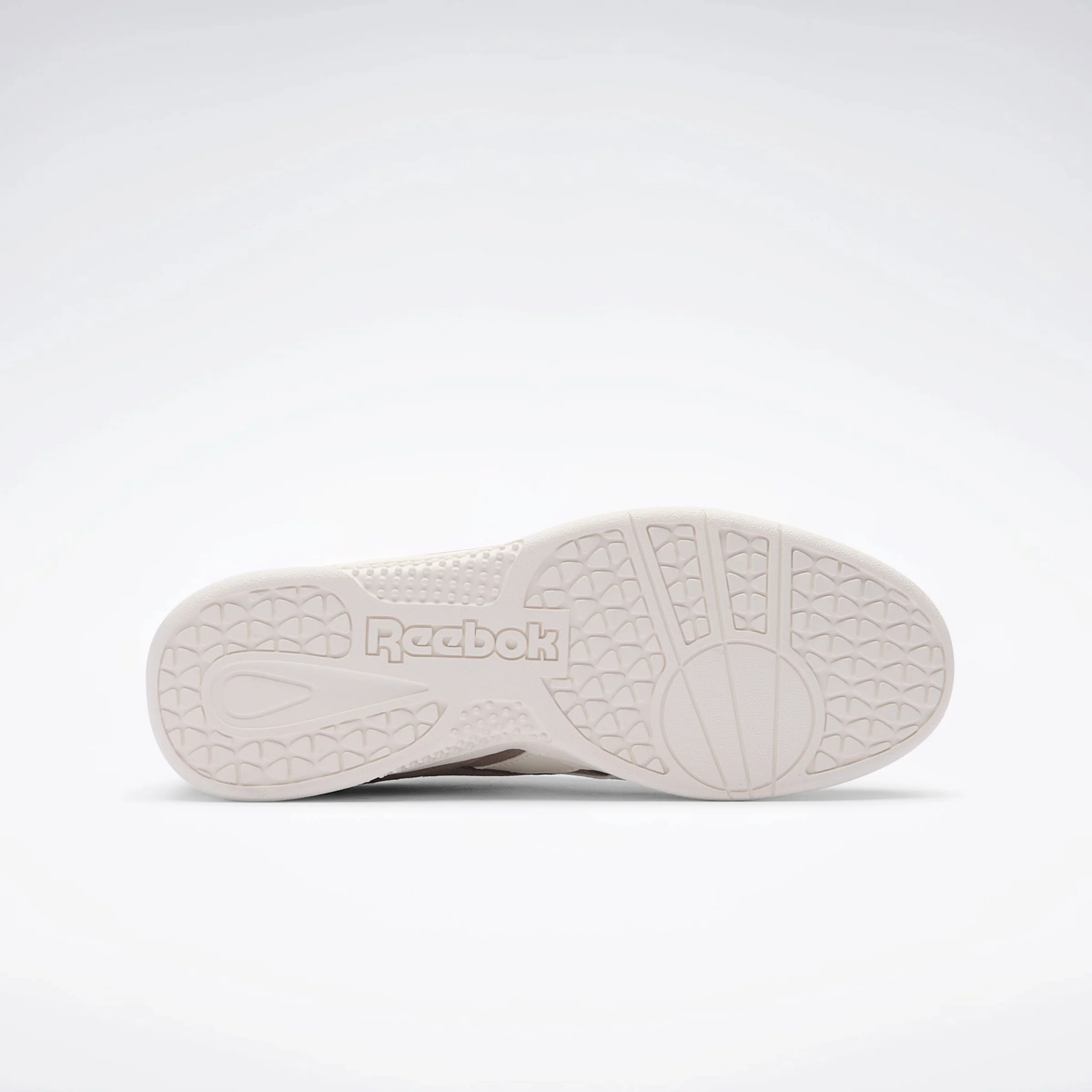 Hammer Street Sneakers - Image 4