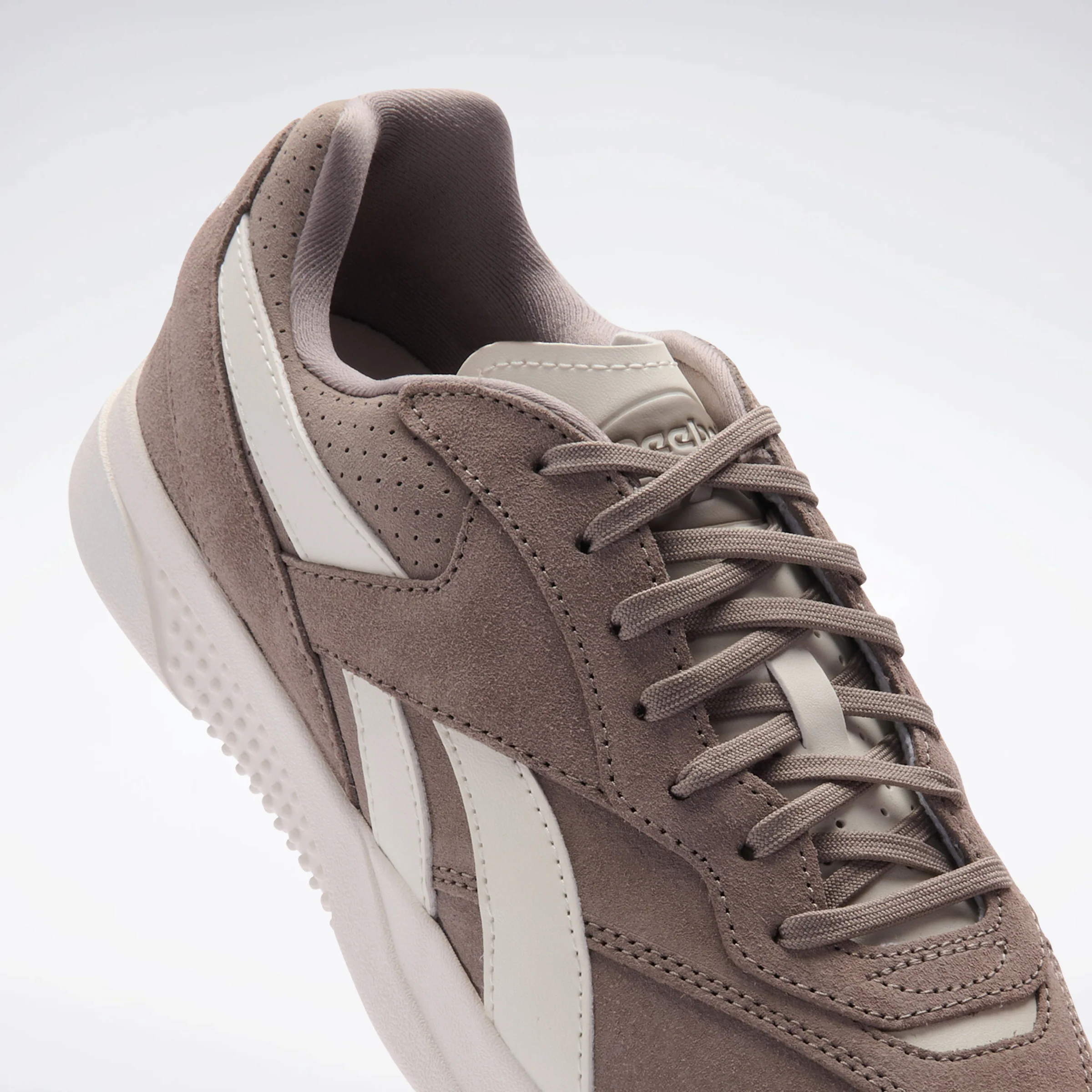 Hammer Street Sneakers - Image 6