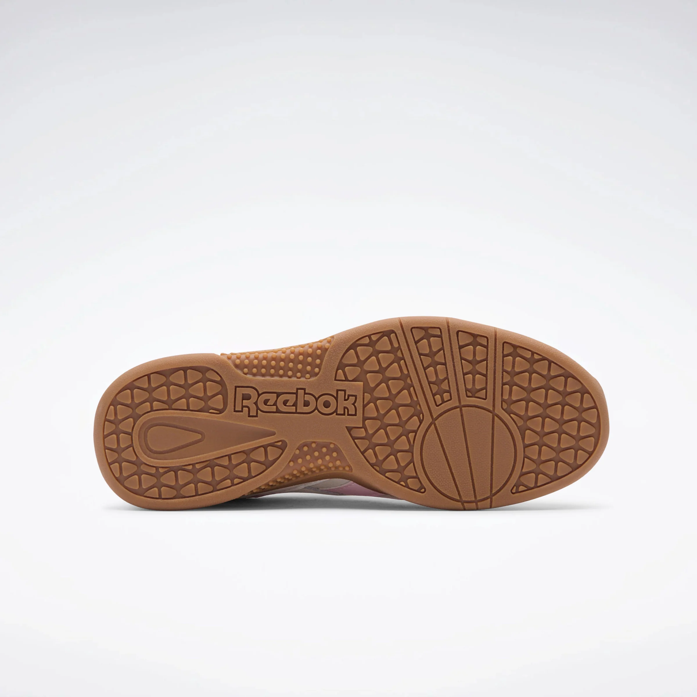 Hammer Street Women's Sneakers - Image 4