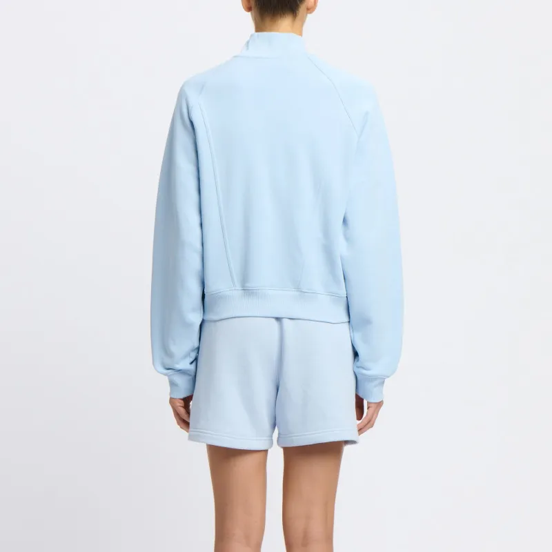 Icon Elements Zip-Up Jacket - Image 3