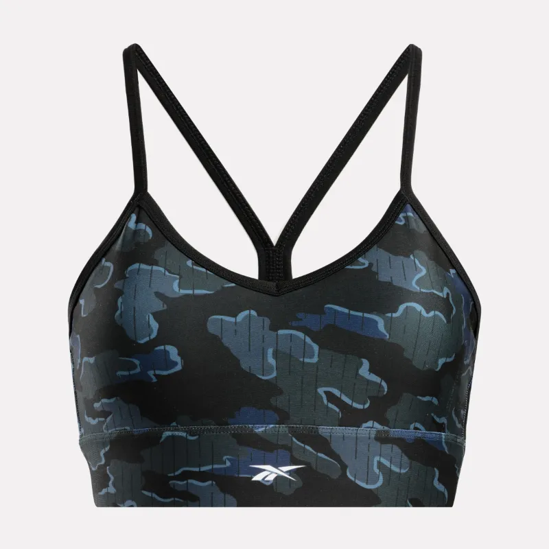 ID Train Camo Bra - Image 6