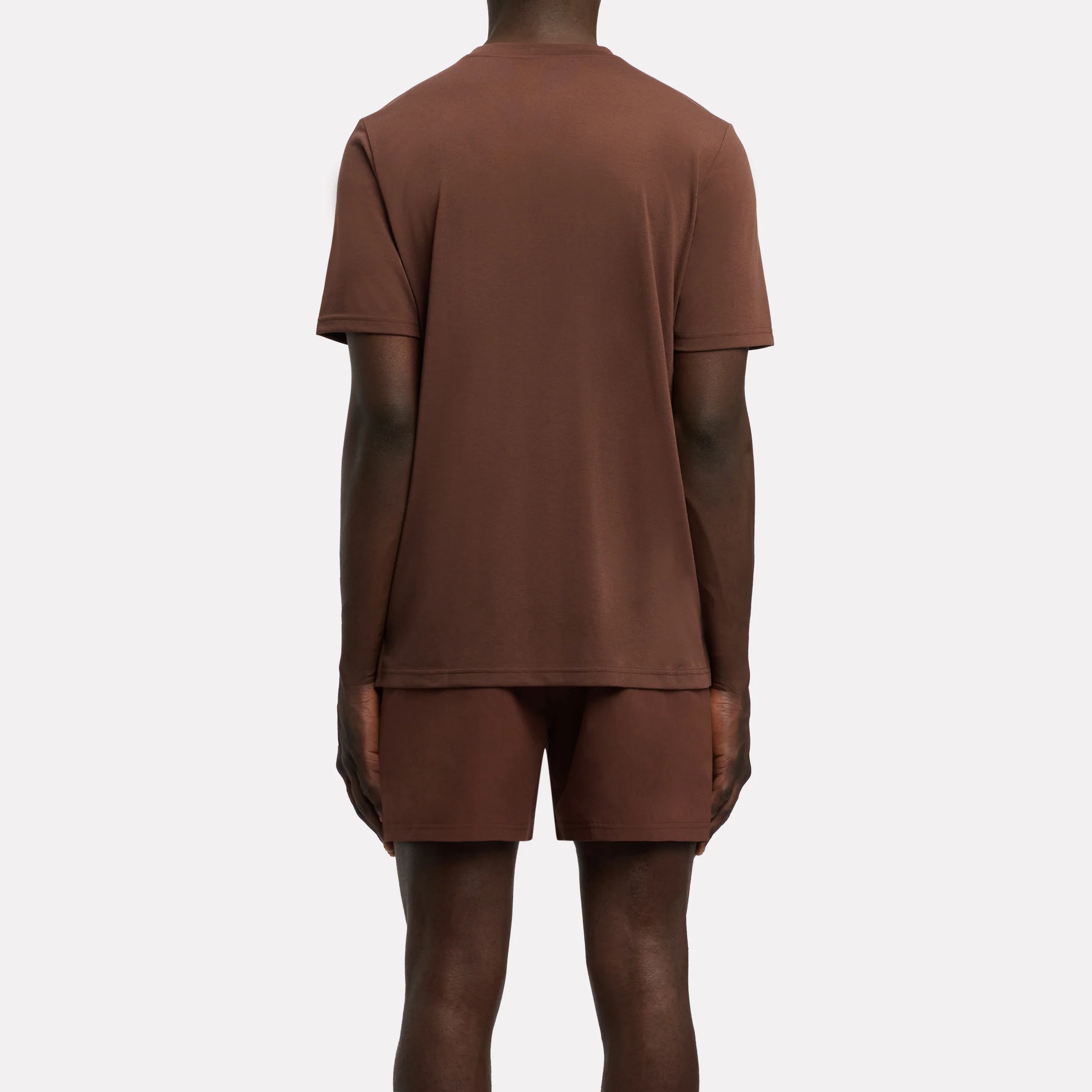 ID Train Easy Fit T-Shirt - Image 3