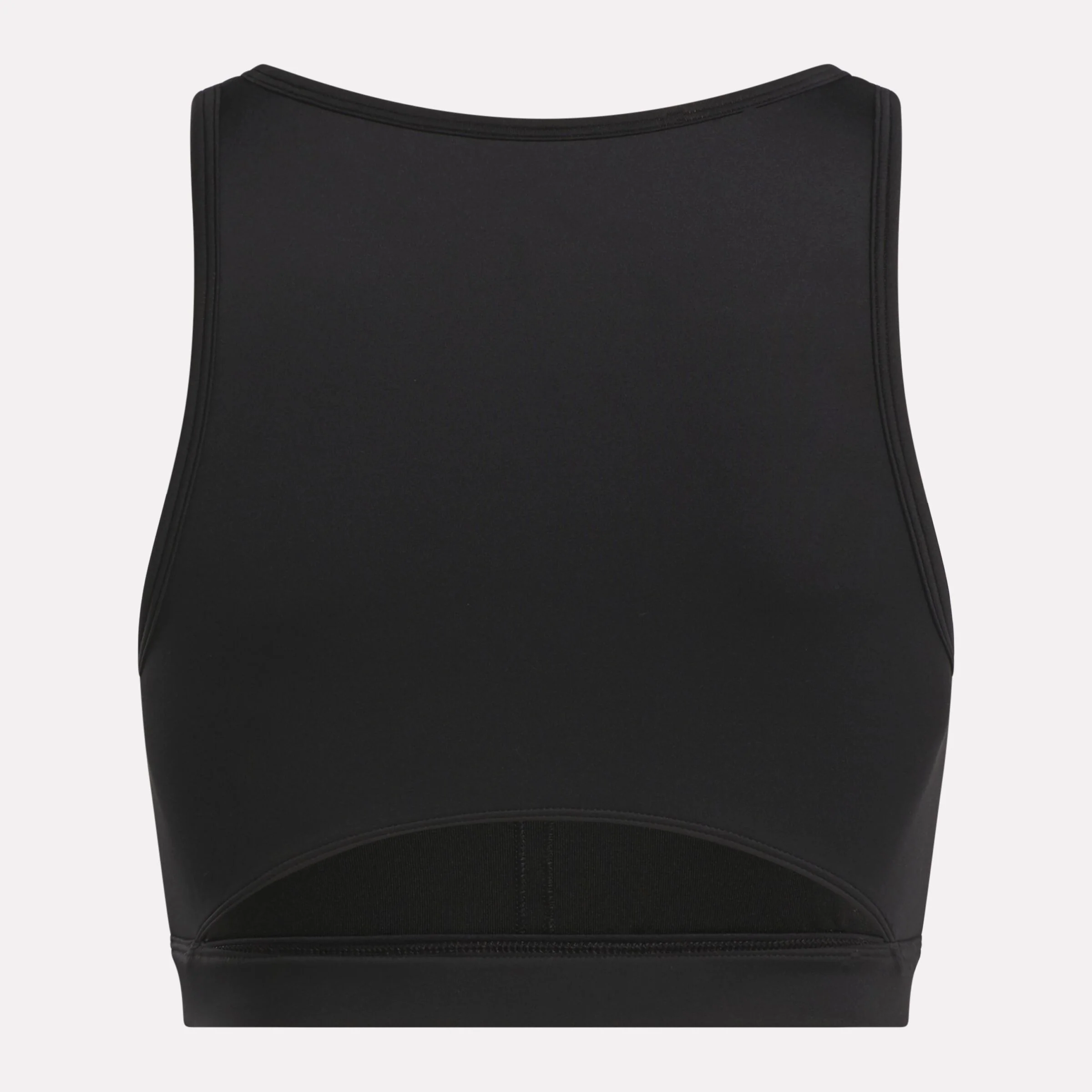 ID Train High Impact Bra - Image 5