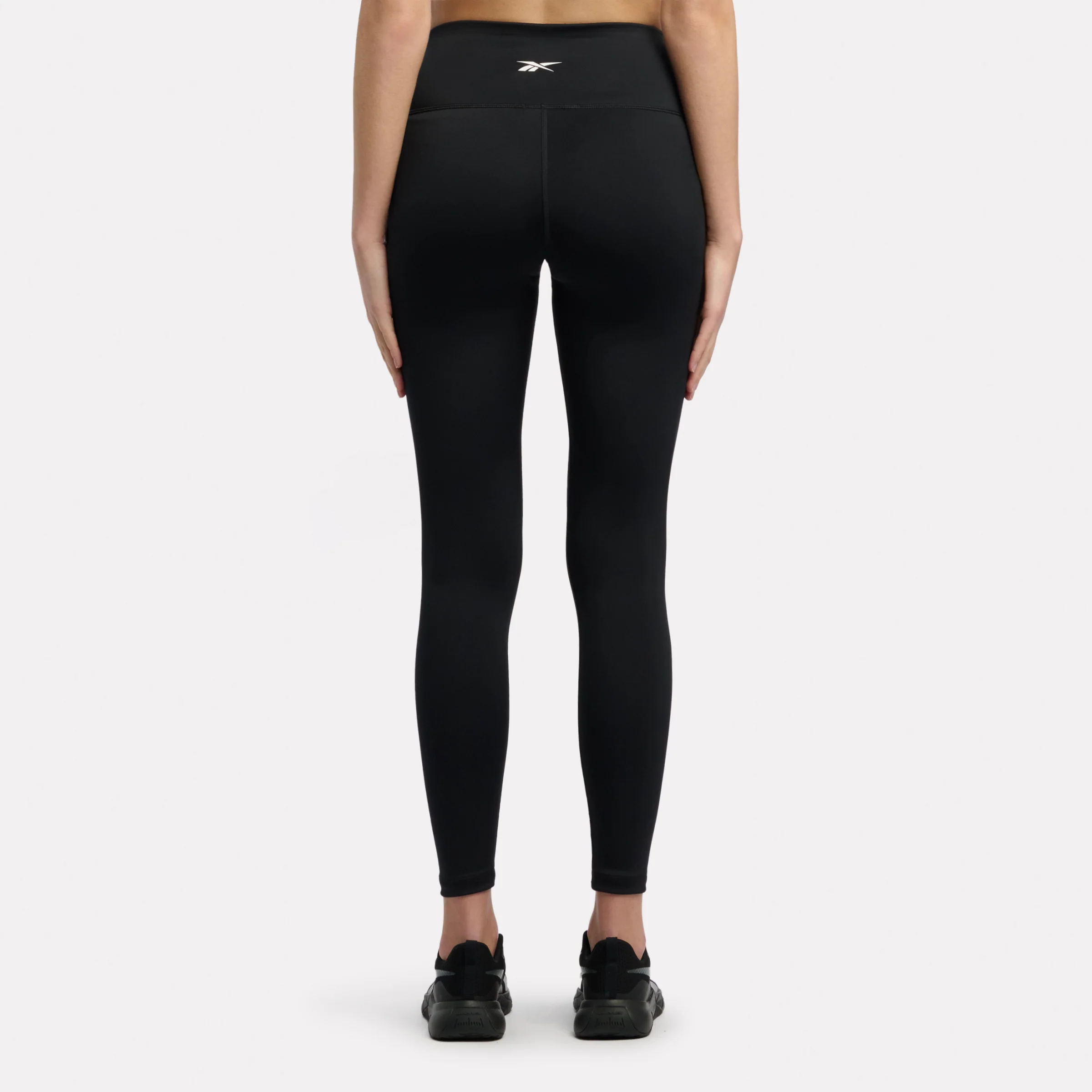 ID Train High Rise Leggings - Image 3