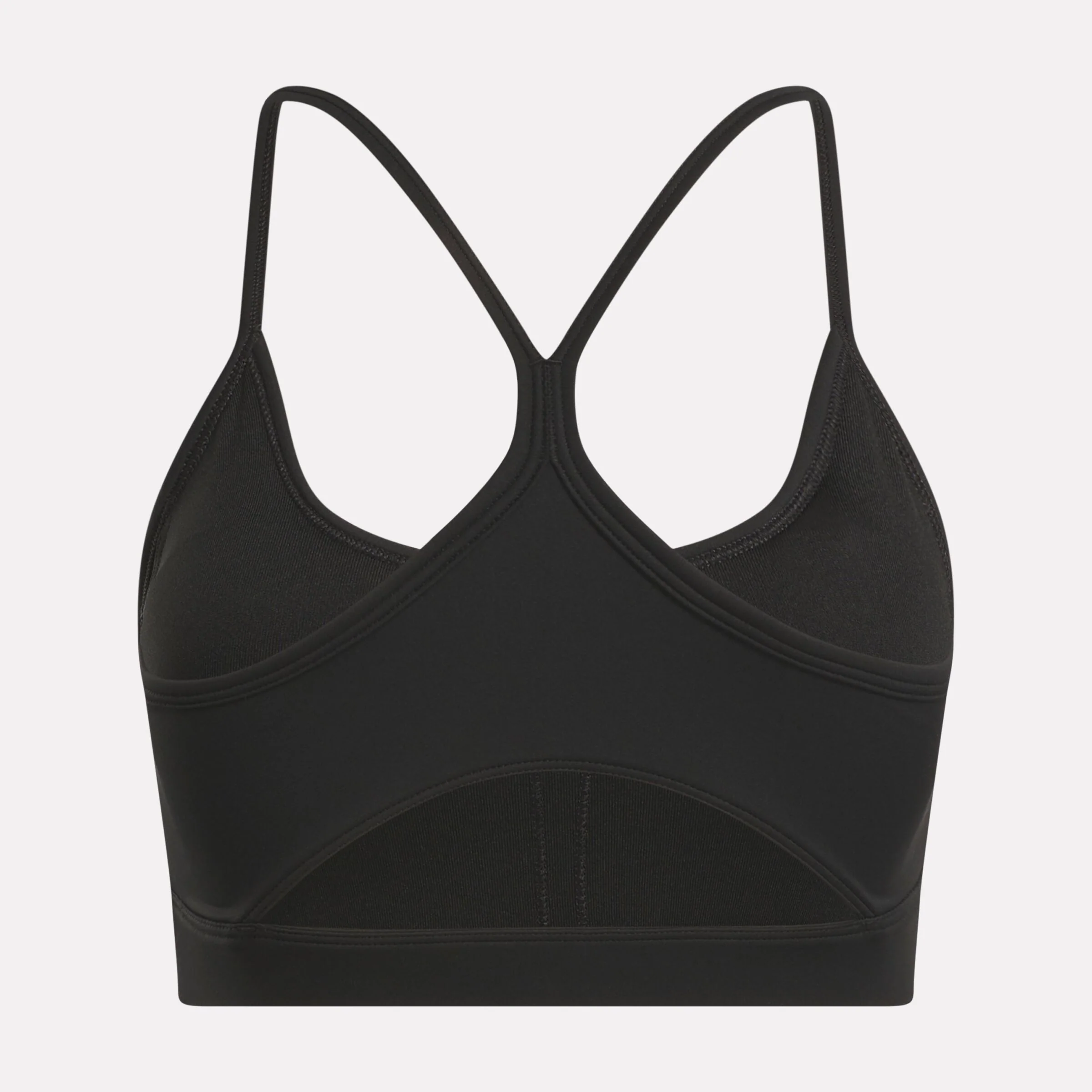 ID Train Tri-Back Bra - Image 5