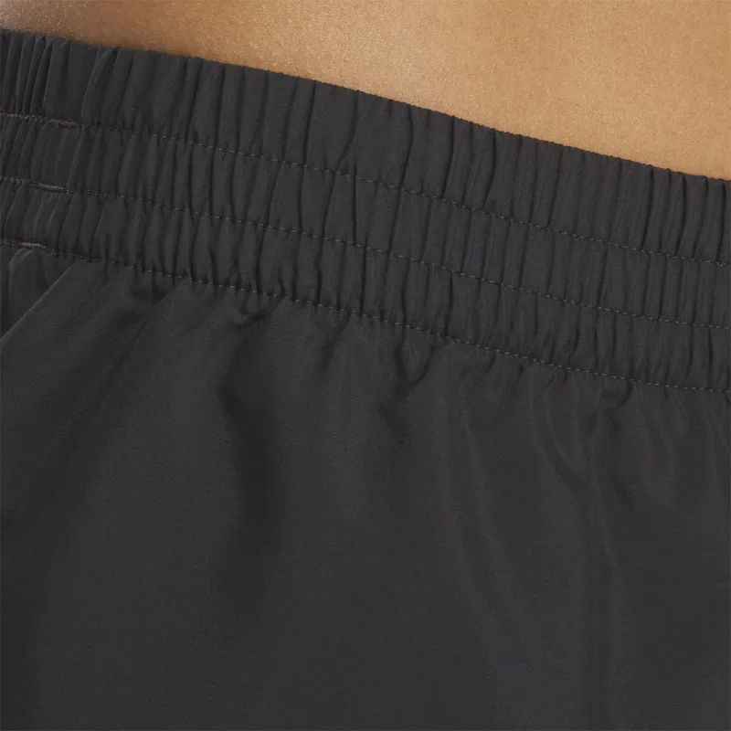 ID Train Woven Shorts 3" - Image 5