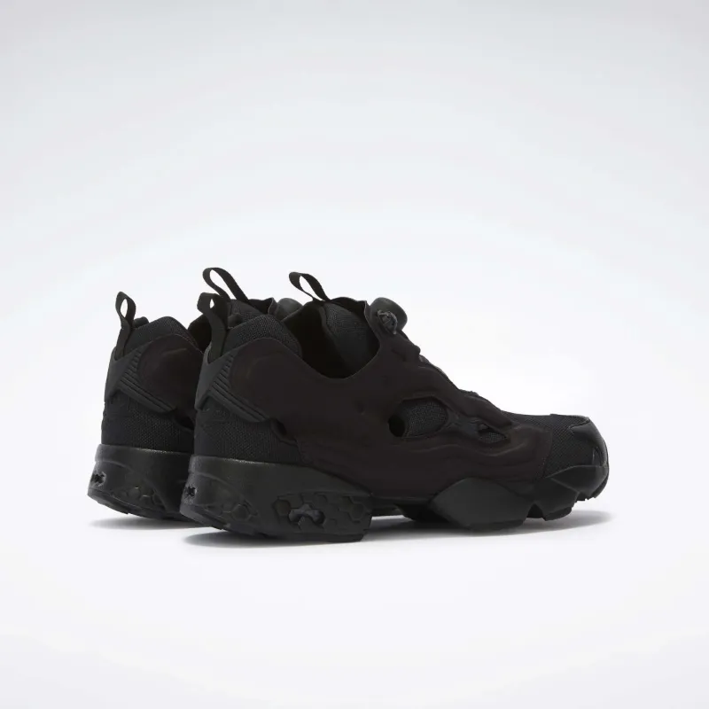 Instapump Fury 94 Sneakers - Image 3