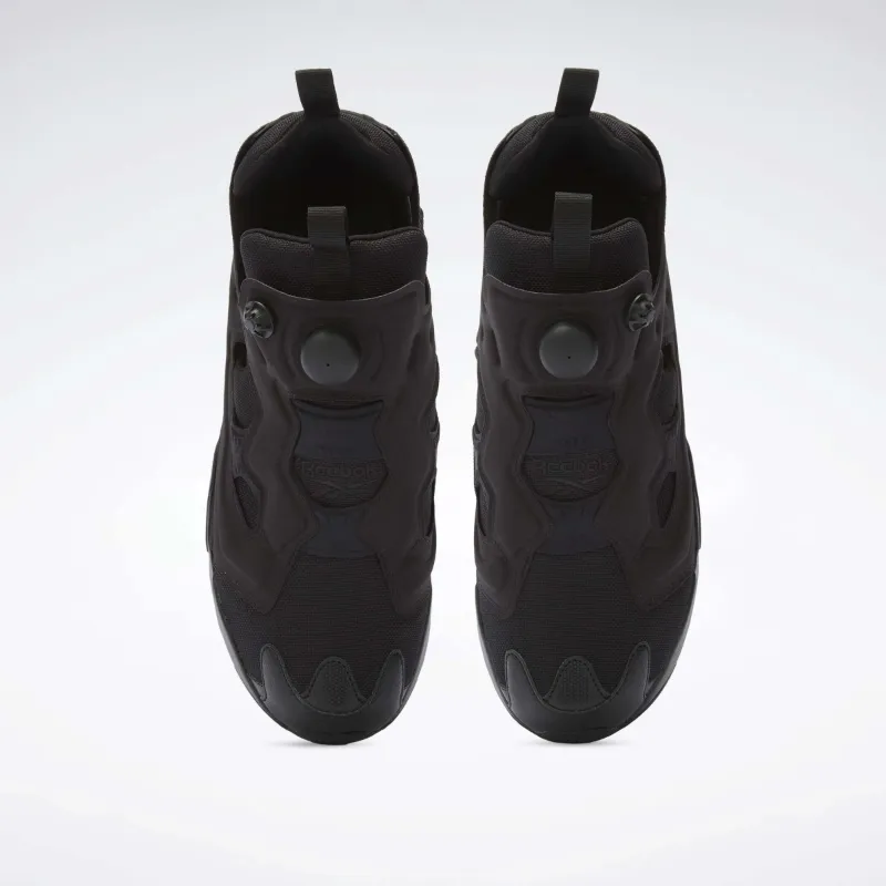 Instapump Fury 94 Sneakers - Image 5