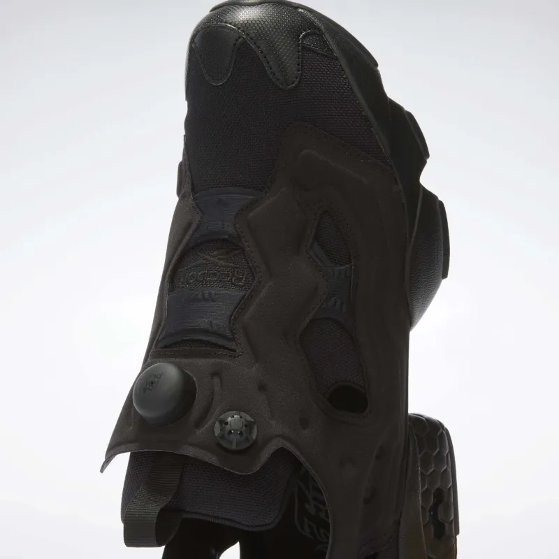 Instapump Fury 94 Sneakers - Image 6
