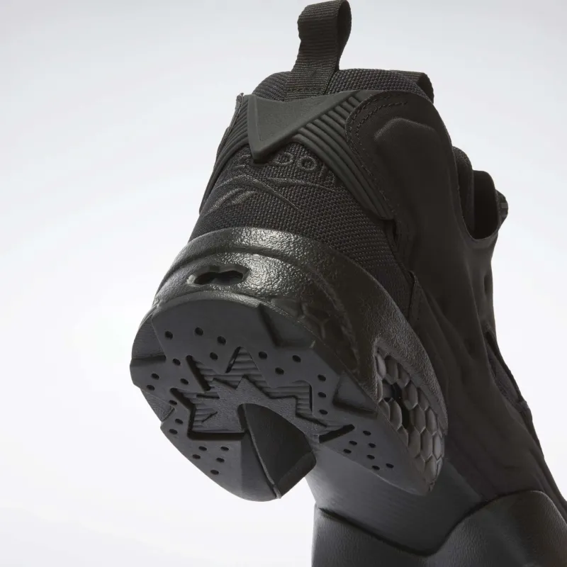 Instapump Fury 94 Sneakers - Image 7