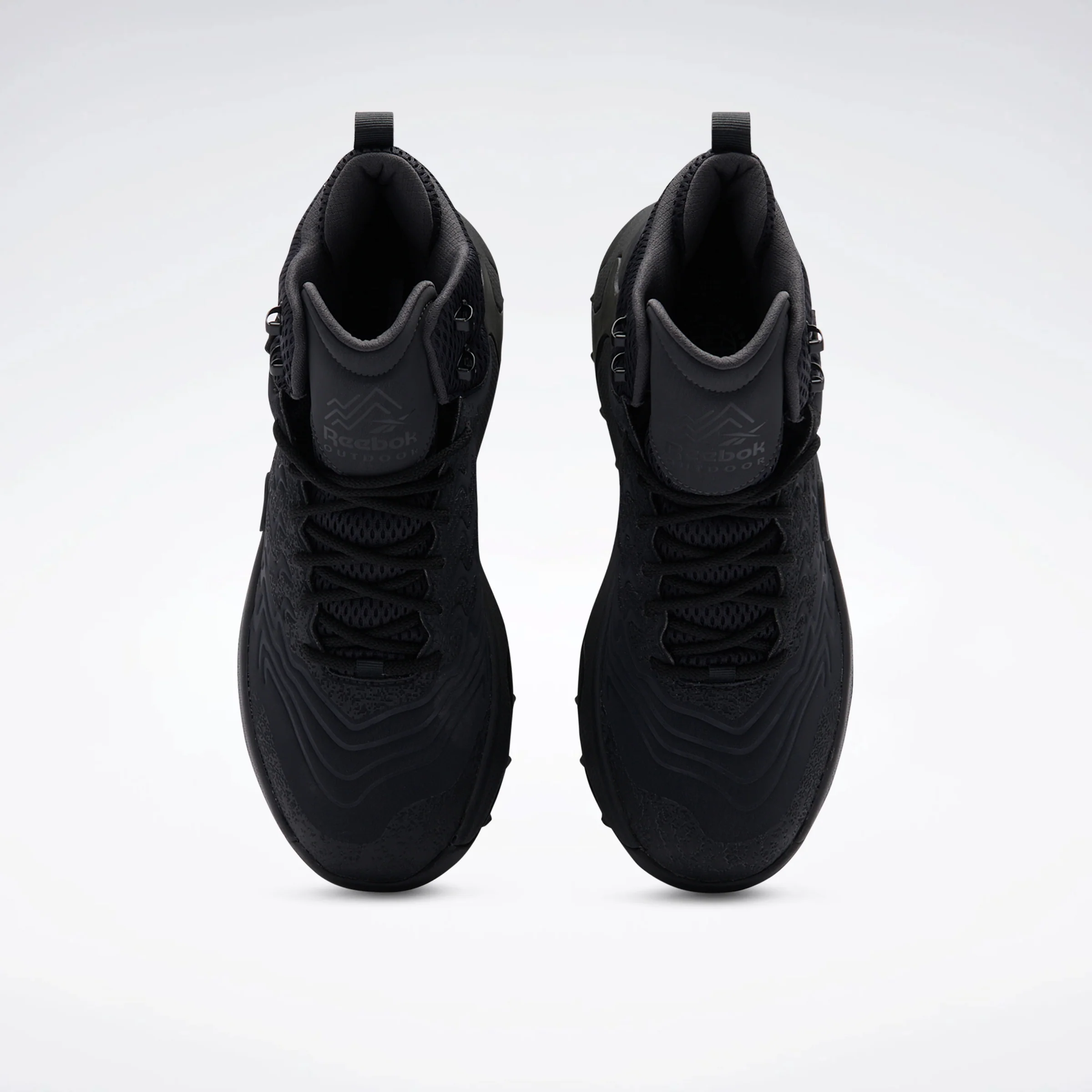 Kitari DMX Men's Shoes - Image 5