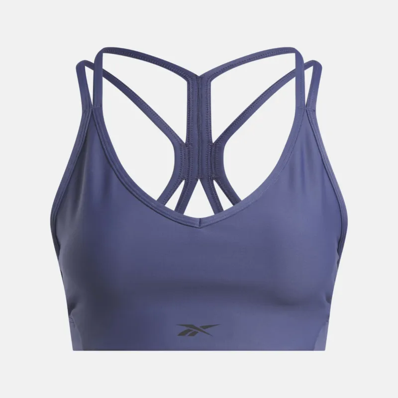 Lux Low-Impact Bra - Image 4