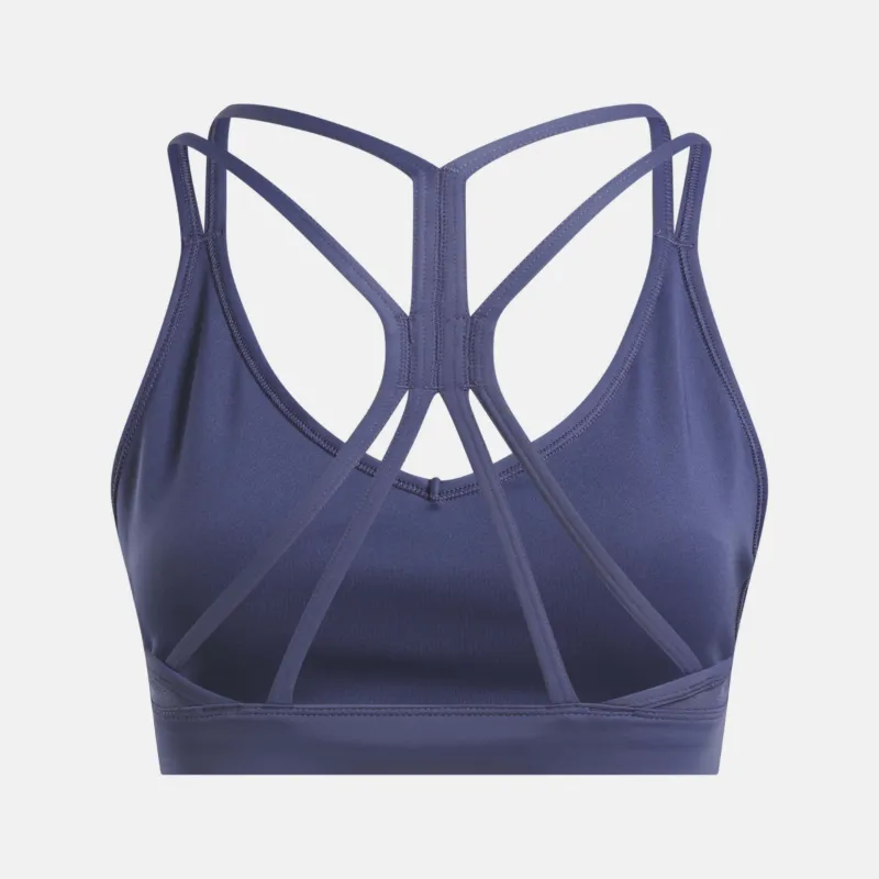Lux Low-Impact Bra - Image 5