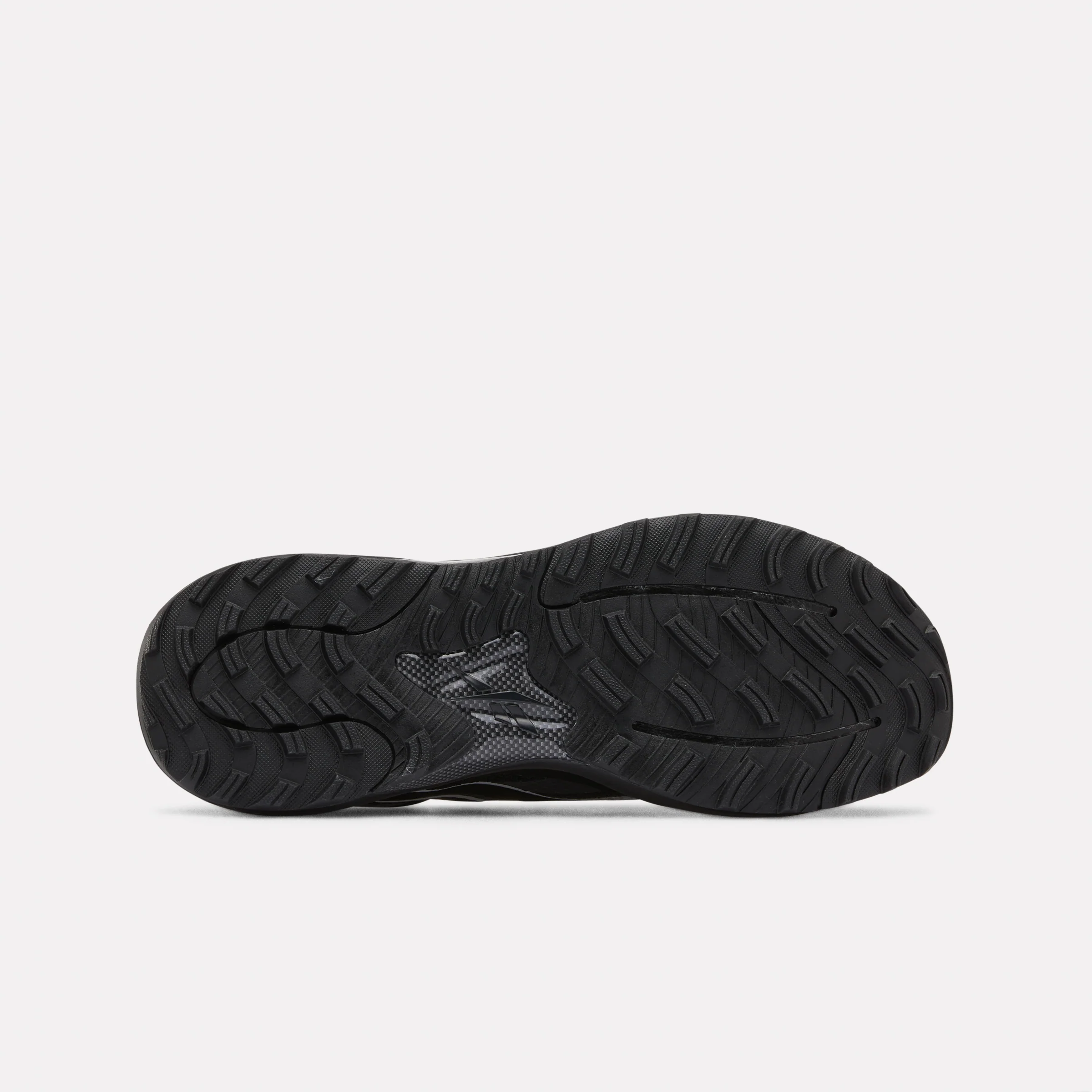 Nano Golf Sneakers - Image 4