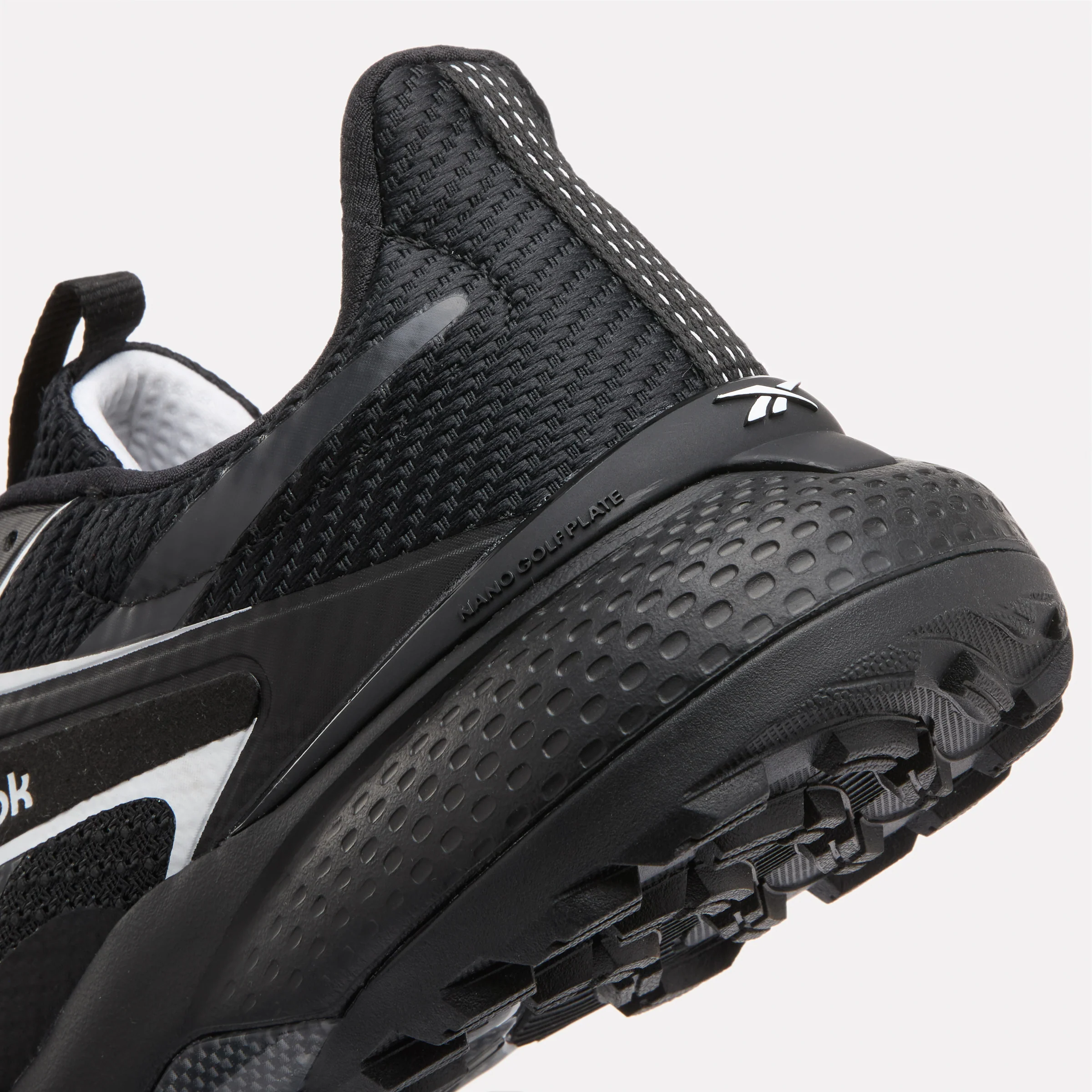 Nano Golf Sneakers - Image 6