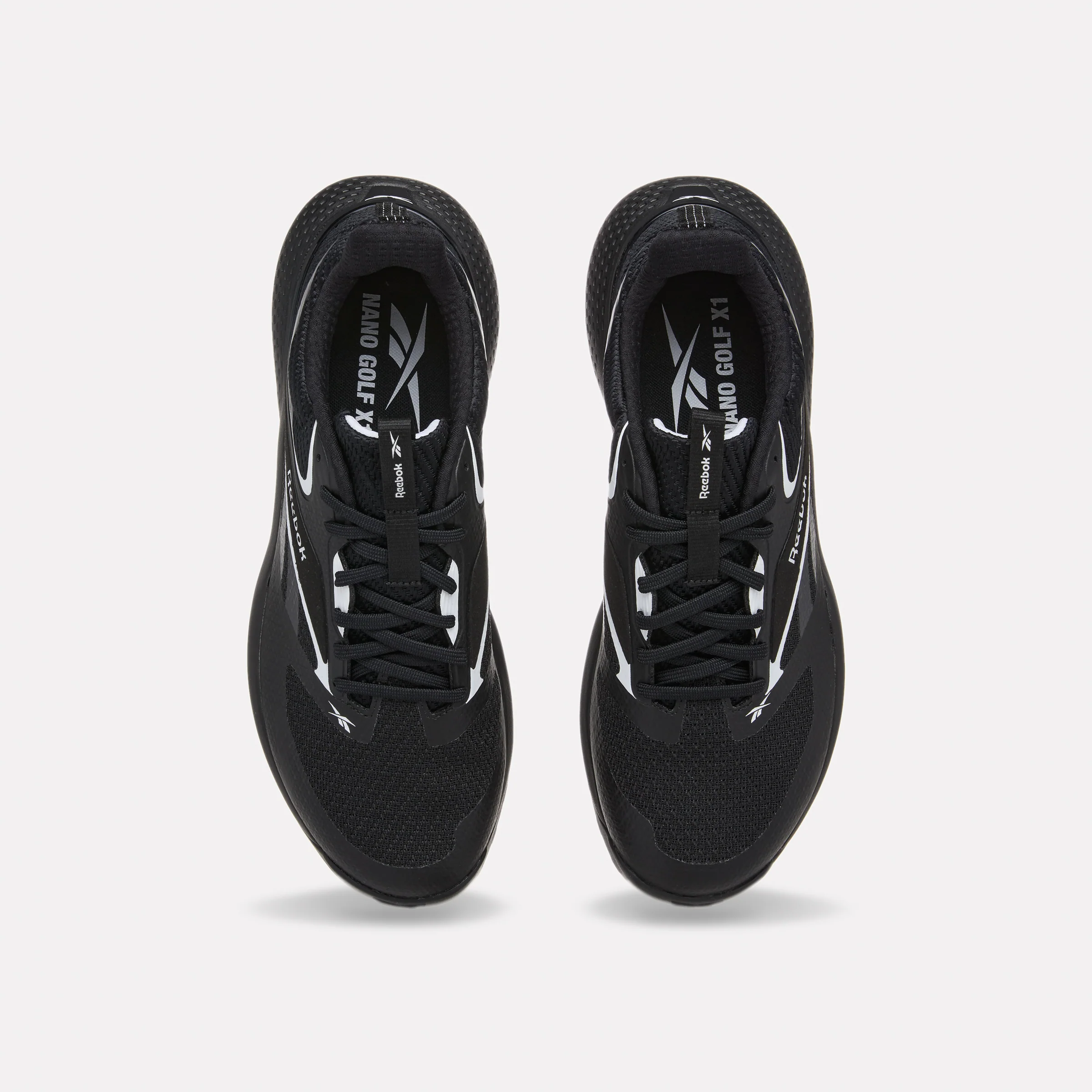 Nano Golf Sneakers - Image 7