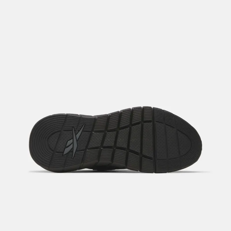 Nano Gym Womens Shoes - Image 4