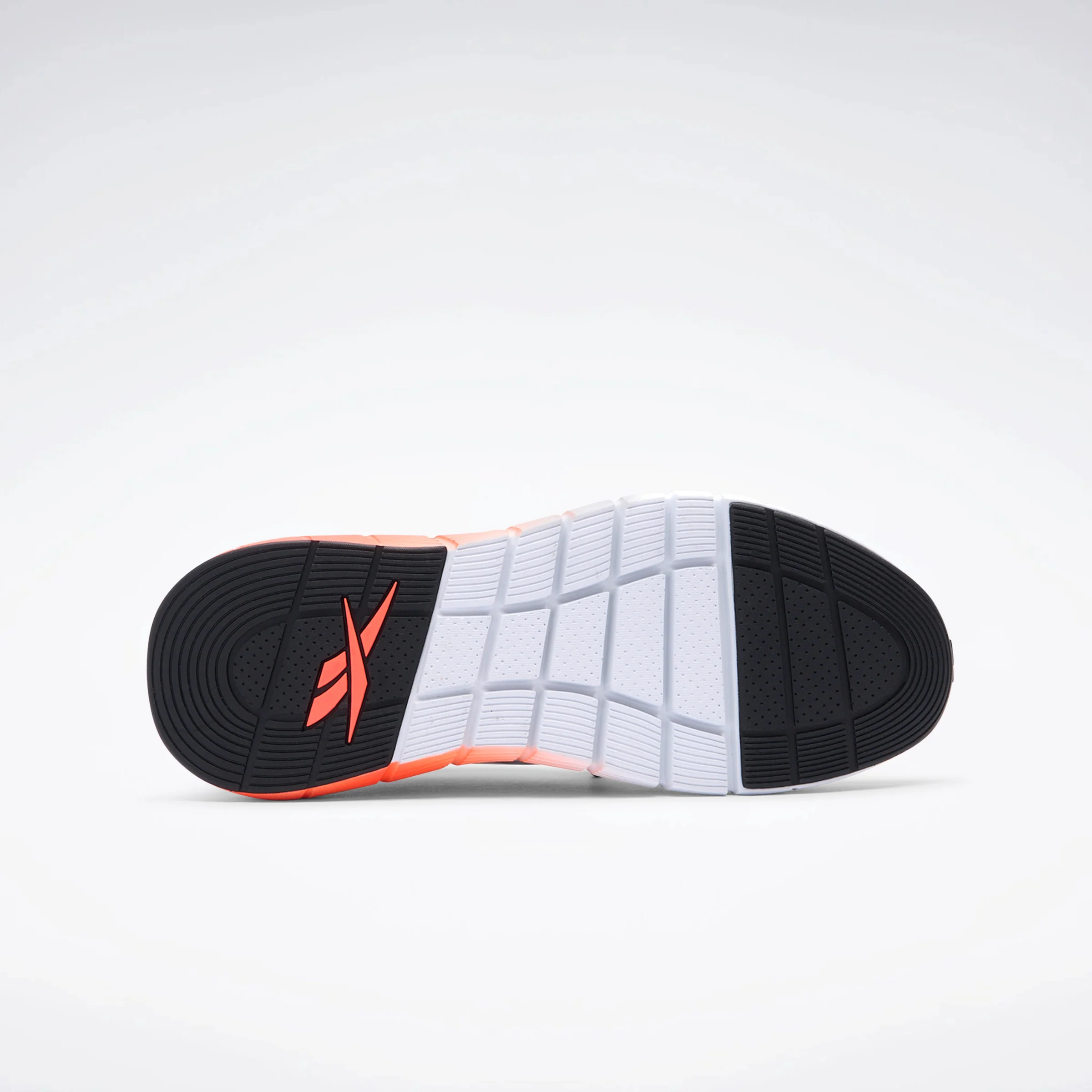 Nano Gym Shoes - Image 4