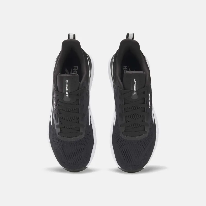 Nano Gym Men's Shoes - Image 5