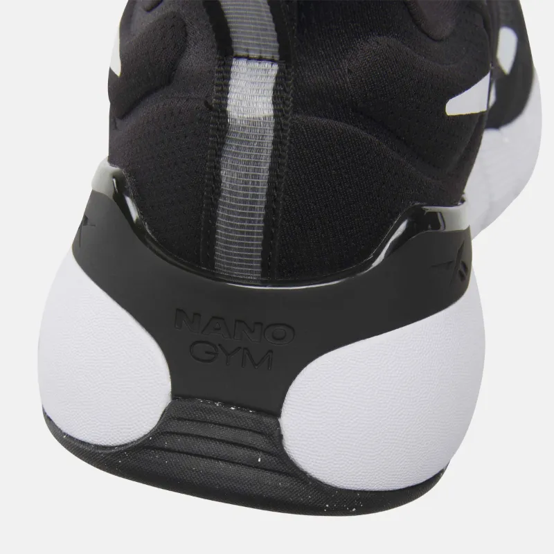 Nano Gym Men's Shoes - Image 7