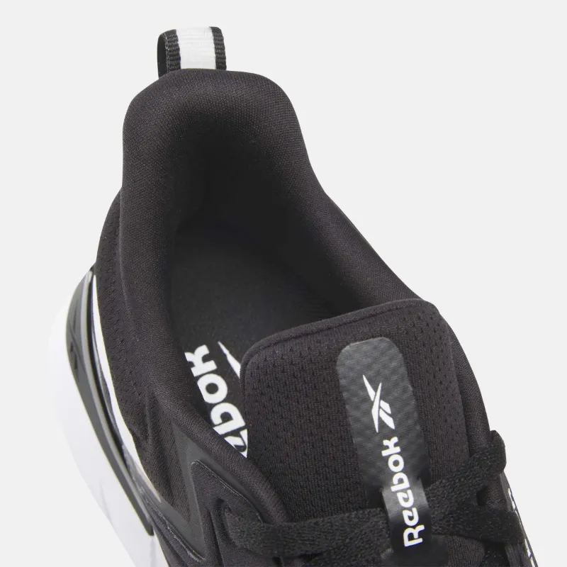 Nano Gym Men's Shoes - Image 8
