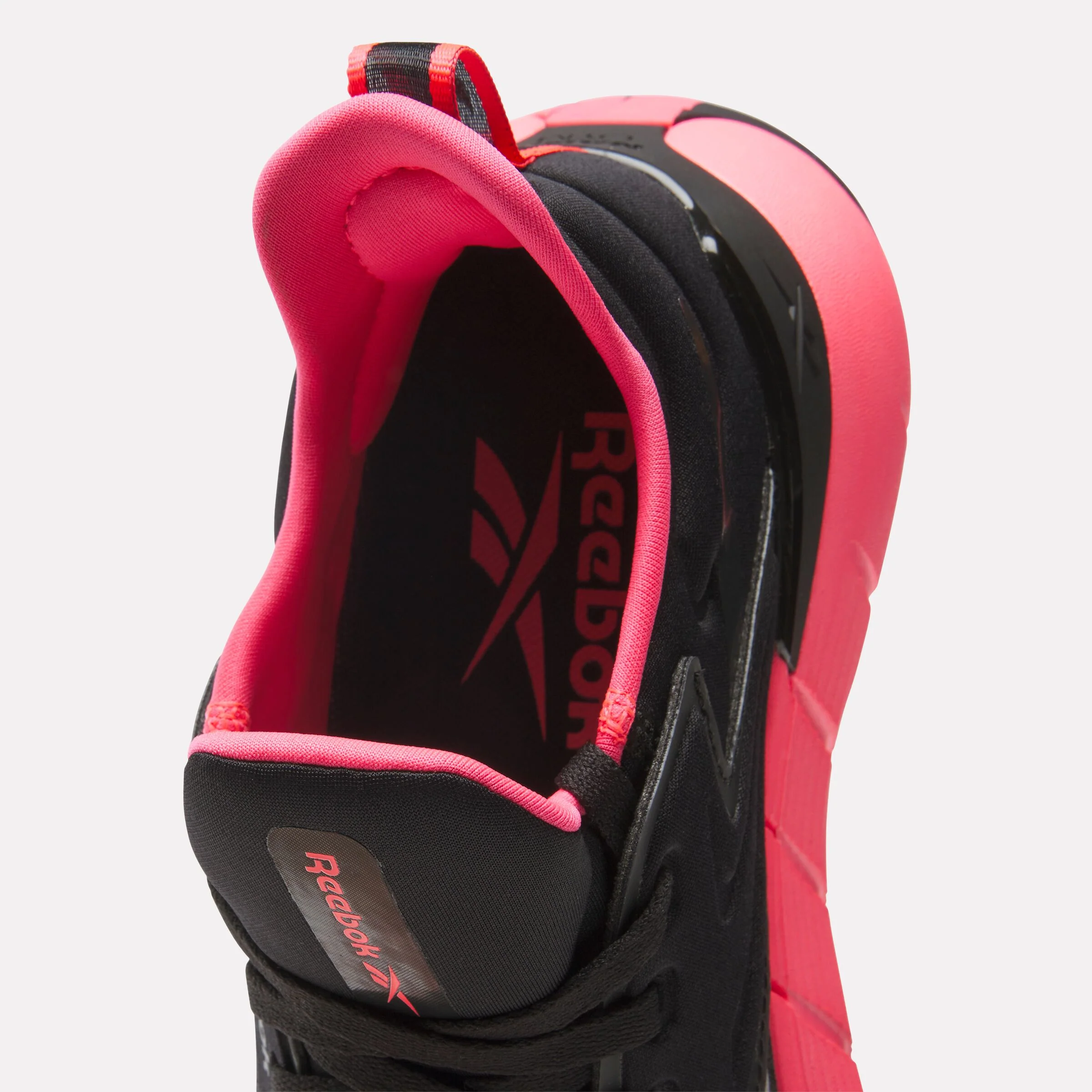 Nano Gym Women's Shoes - Image 6