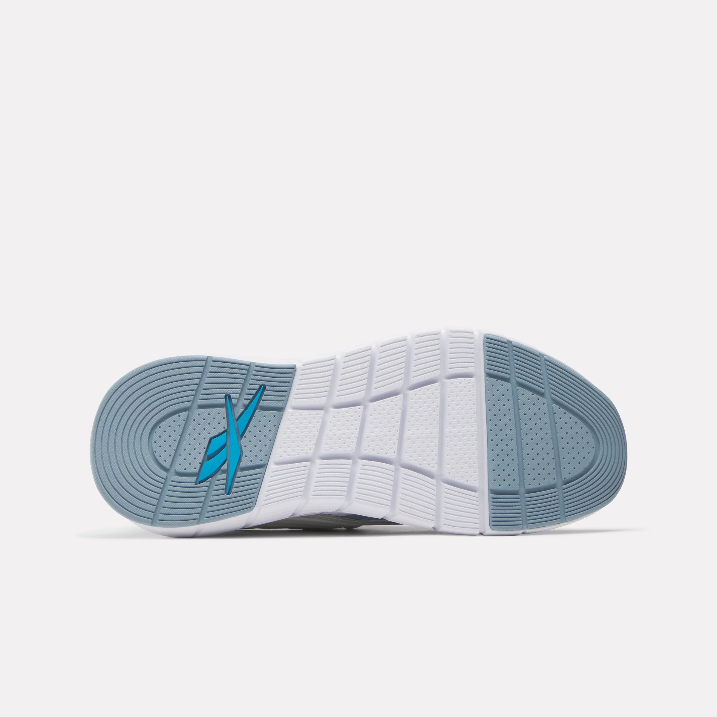 Nano Gym Women's Shoes - Image 4