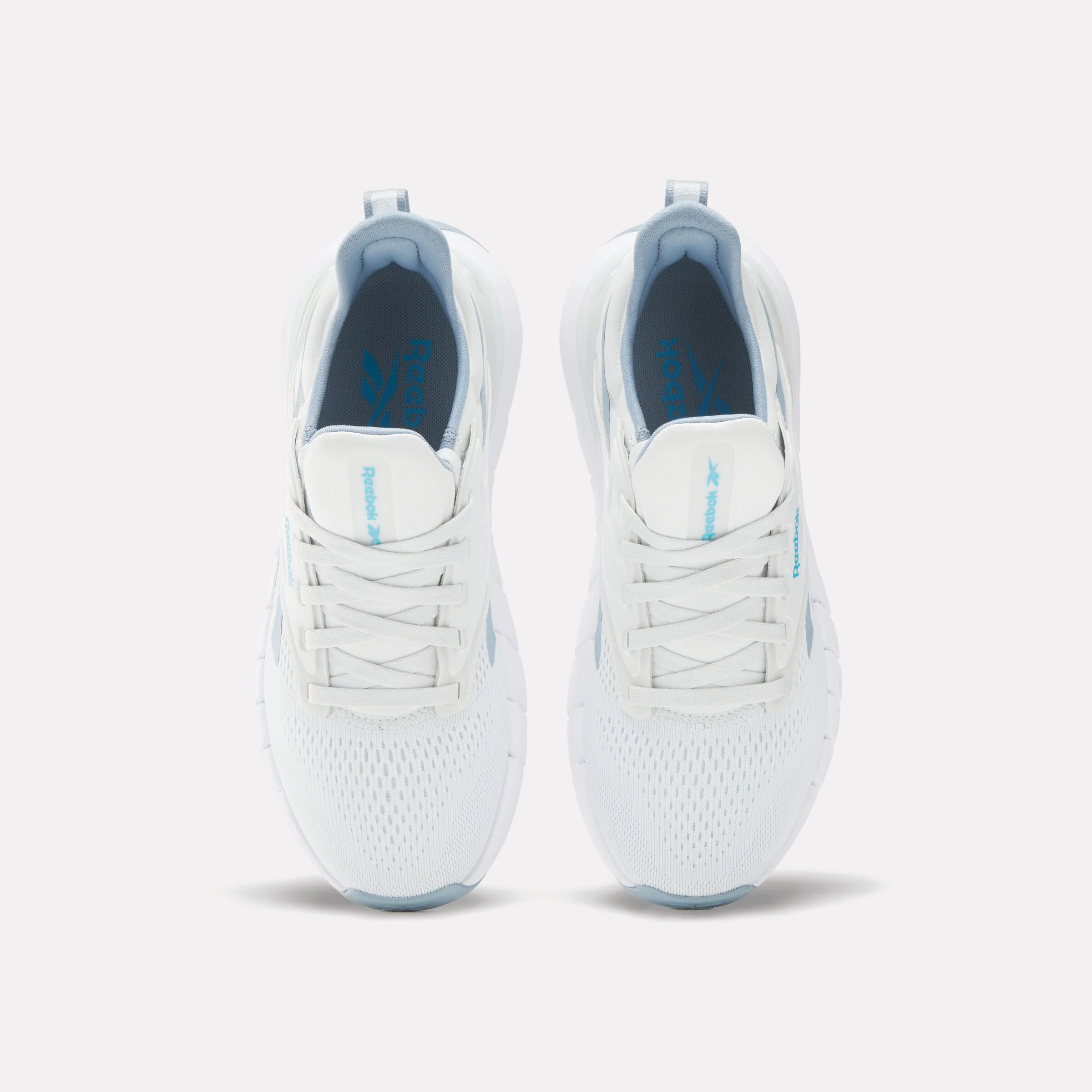 Nano Gym Women's Shoes - Image 7