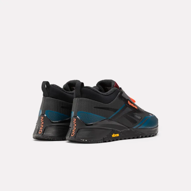 Nano X4 Adventure Winter Shoes - Image 3