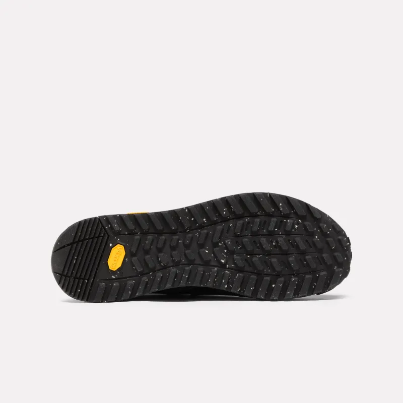 Nano X4 Adventure Winter Shoes - Image 4