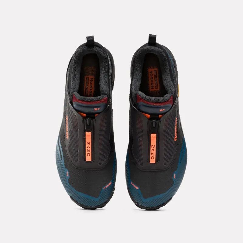 Nano X4 Adventure Winter Shoes - Image 5