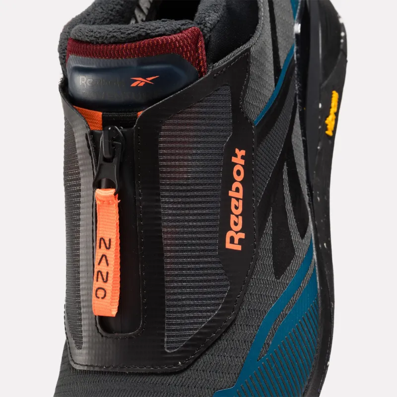 Nano X4 Adventure Winter Shoes - Image 6