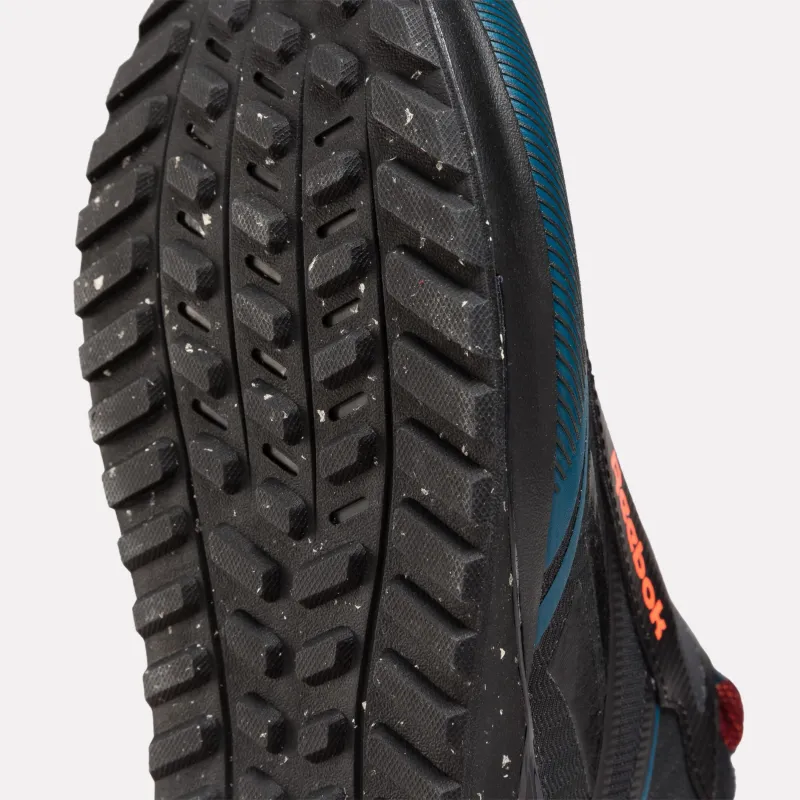 Nano X4 Adventure Winter Shoes - Image 7