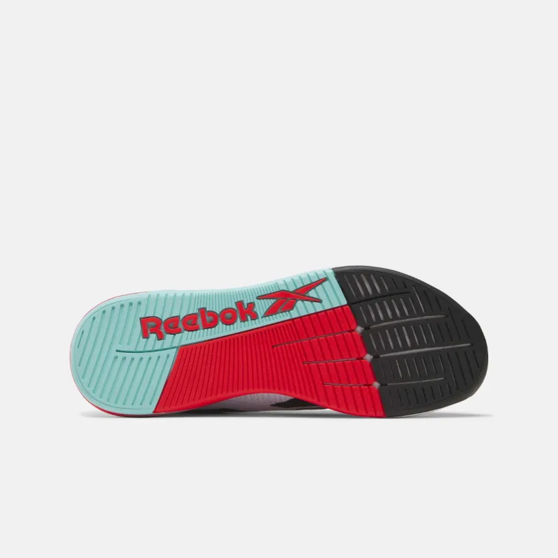 Nano X5 Shoes - Image 4