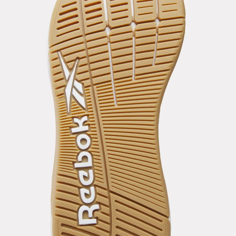 Nano X5 Women's Shoes - Image 6