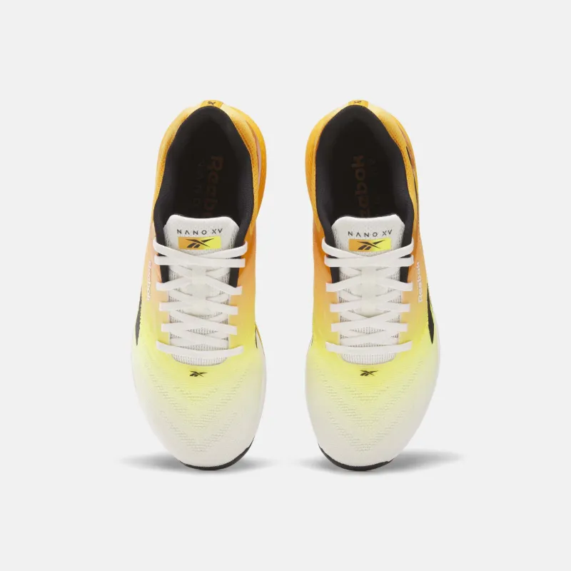 Nano X5 Training Shoes - Image 5