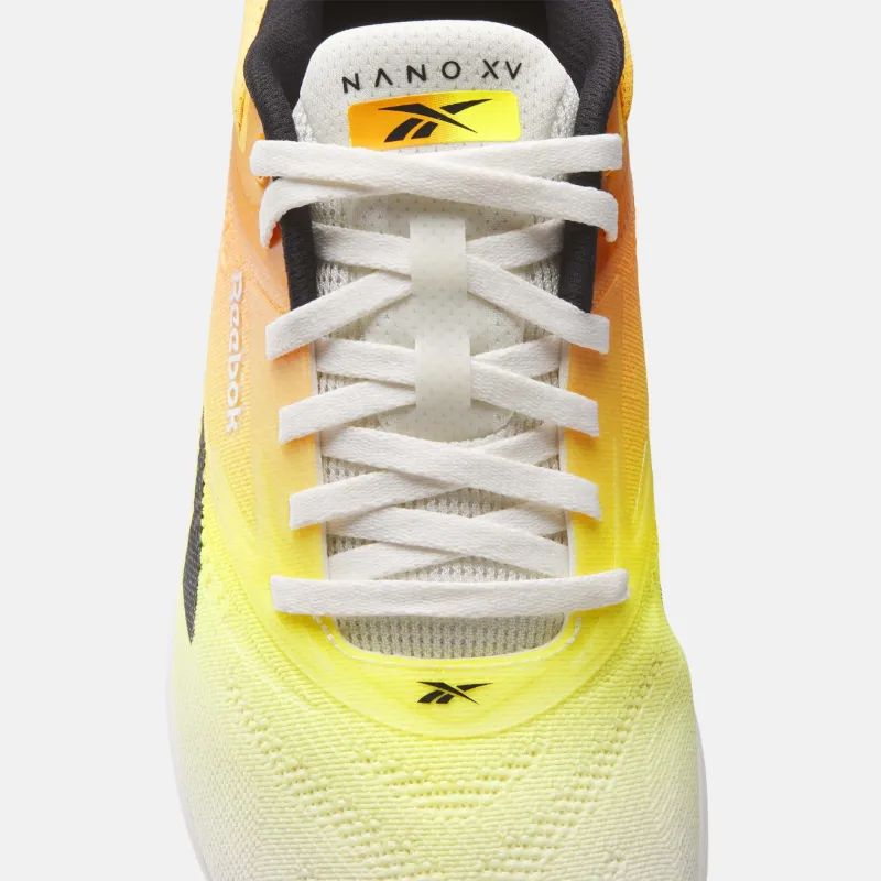 Nano X5 Training Shoes - Image 6