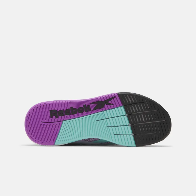 Nano X5 Training Women's Shoes - Image 4