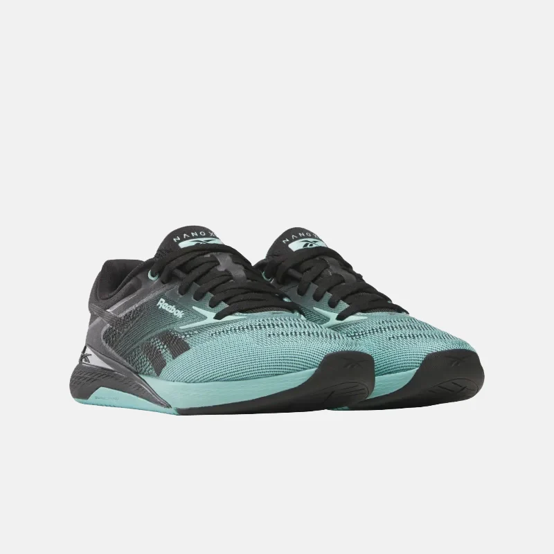 Nano X5 Training Women's Shoes - Image 4