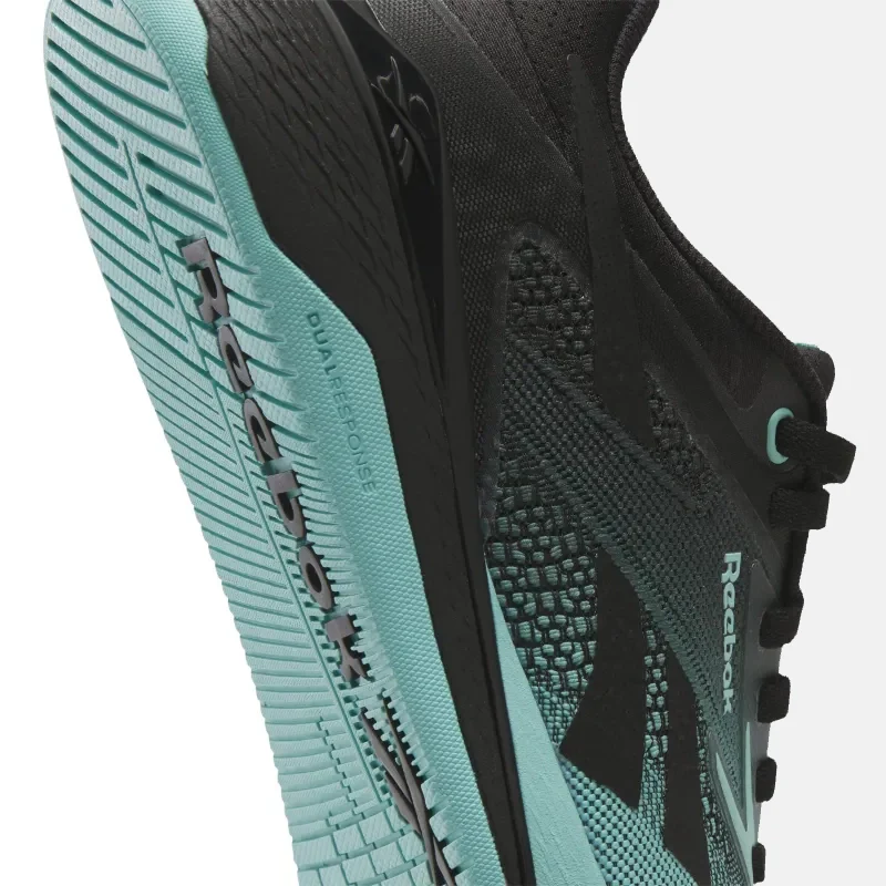 Nano X5 Training Women's Shoes - Image 6