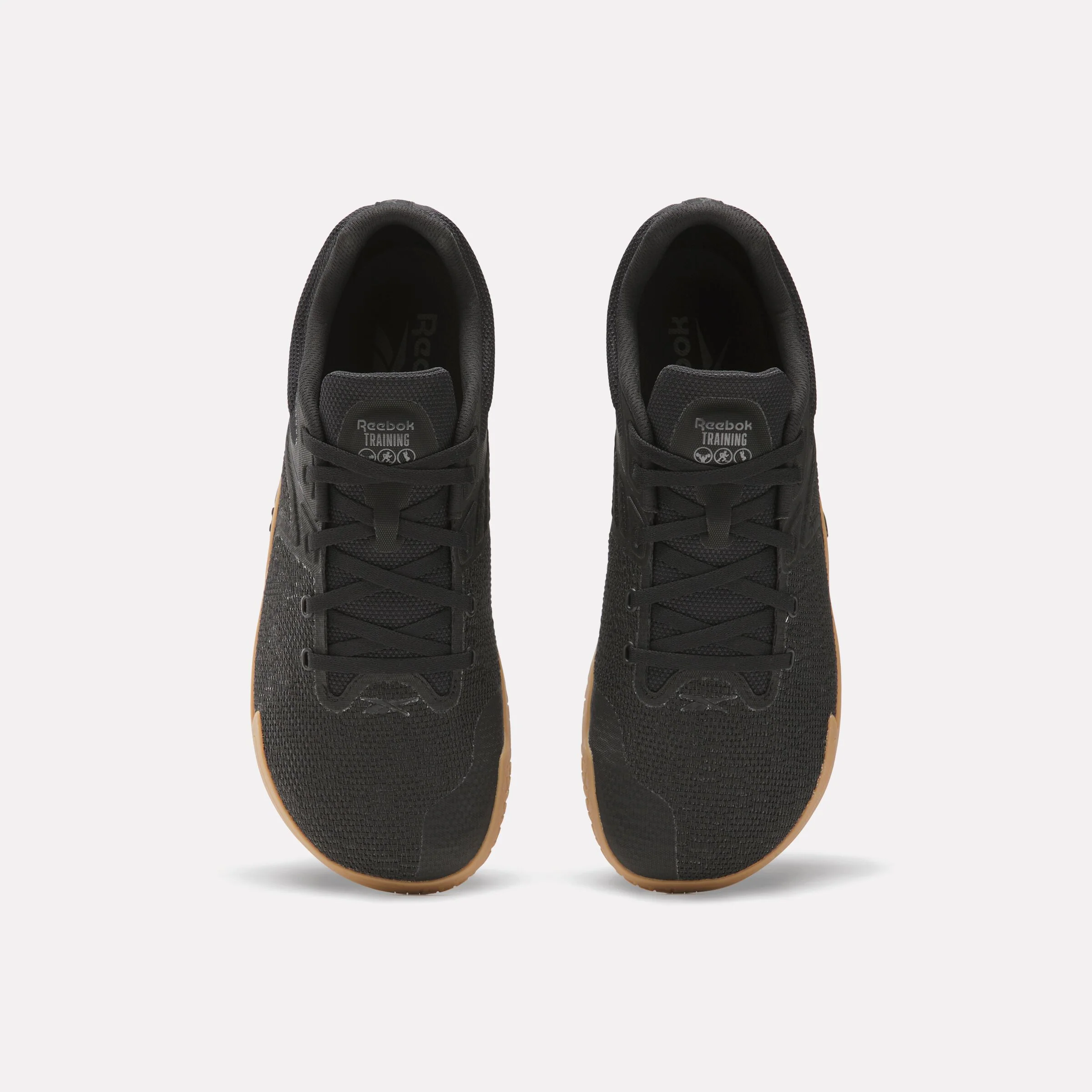 Nano Zero Unisex Shoes - Image 3