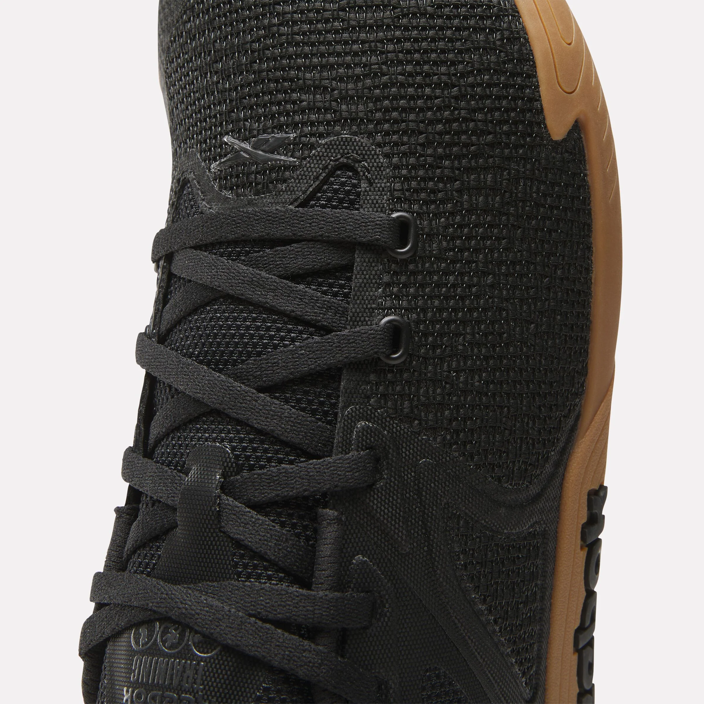 Nano Zero Unisex Shoes - Image 4