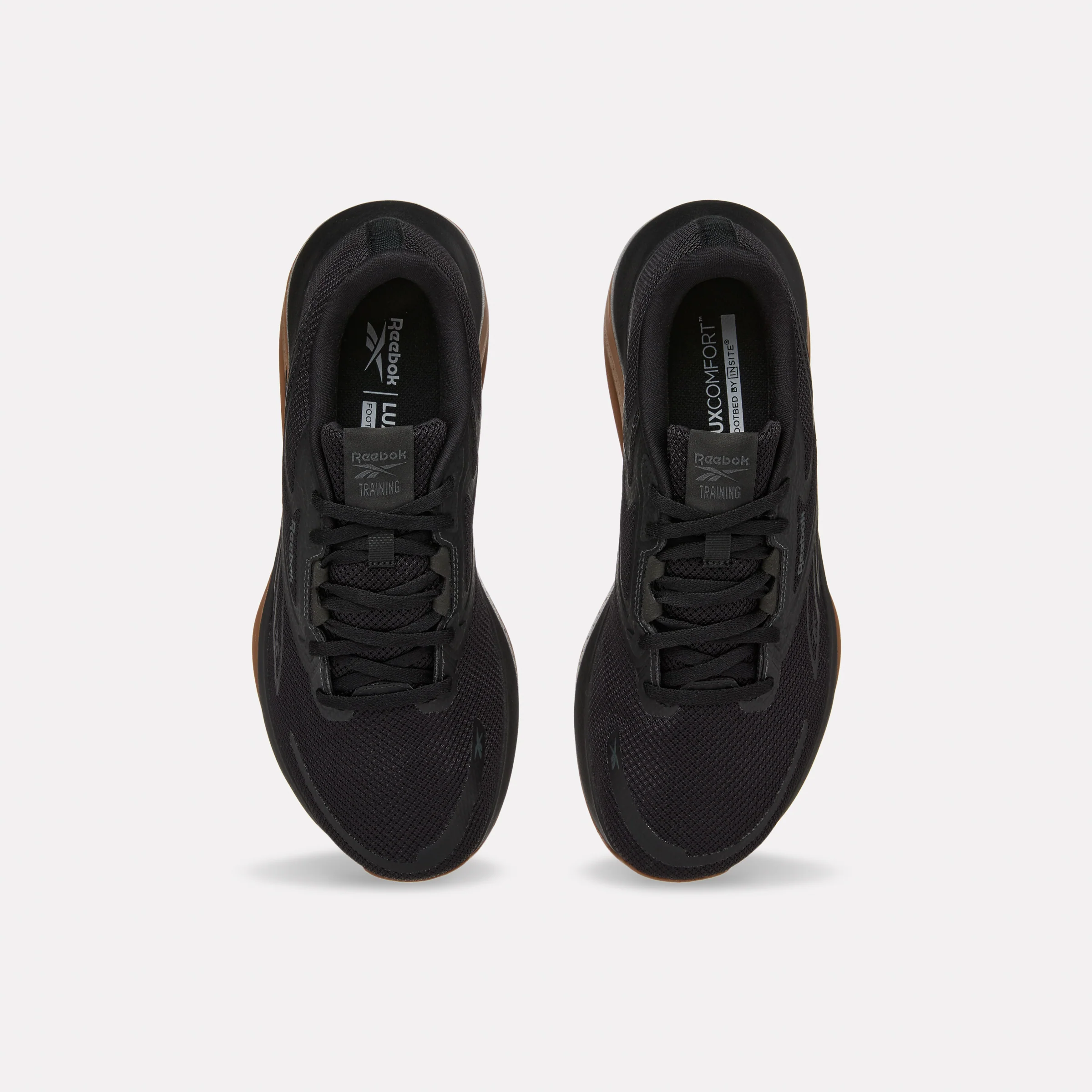 Nanoflex TR 3 Men's Shoes - Image 3