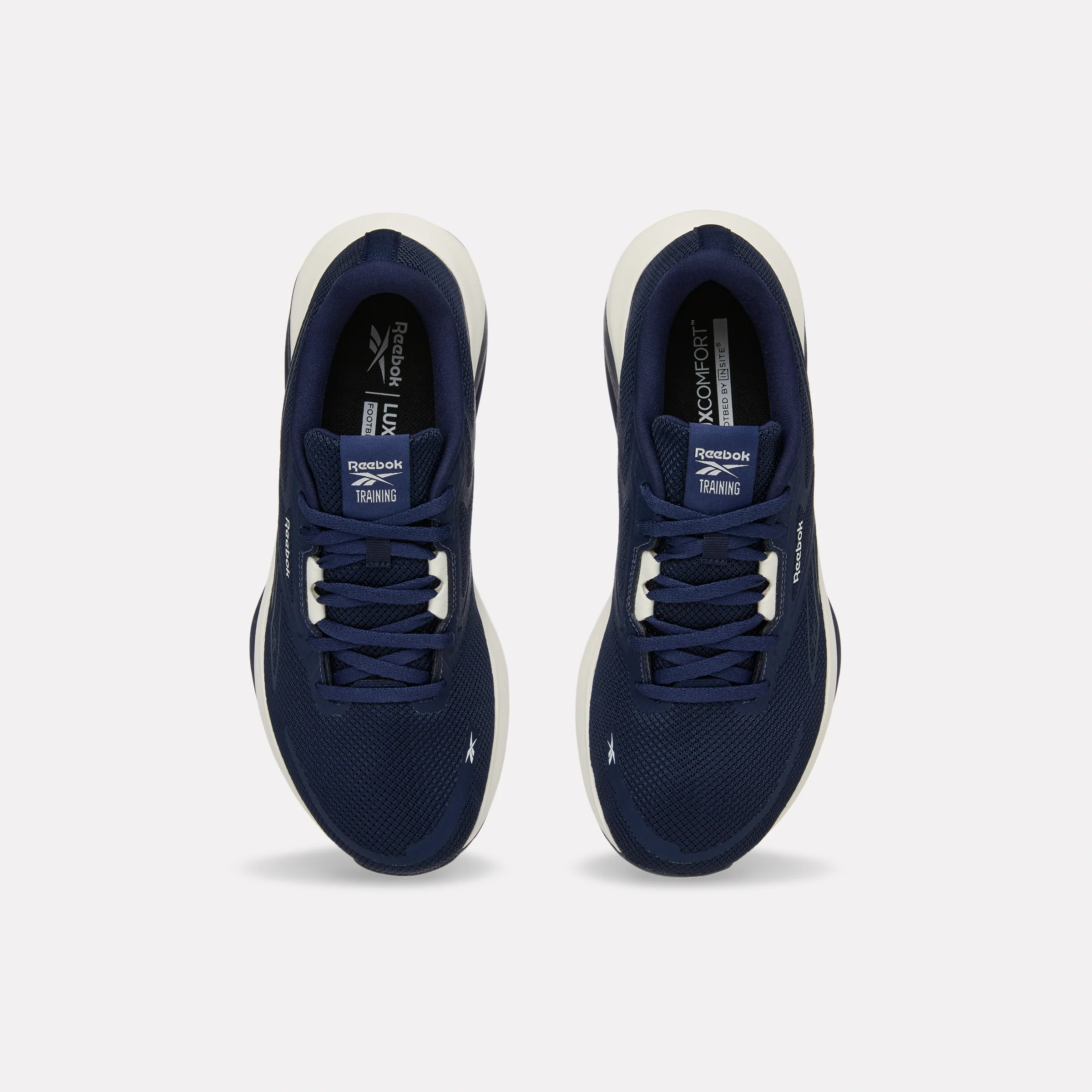 Nanoflex TR 3 Men's Shoes - Image 3