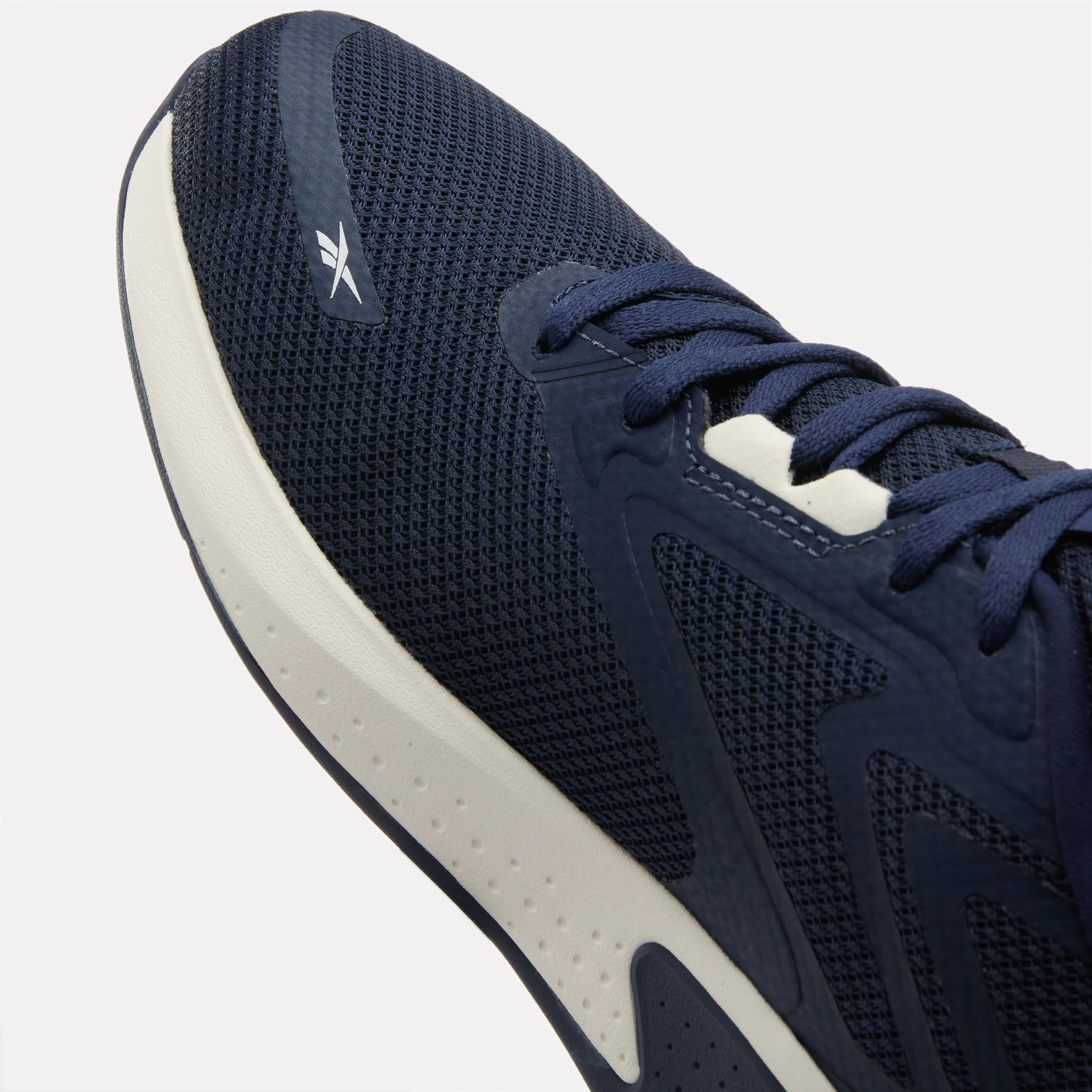 Nanoflex TR 3 Men's Shoes - Image 6