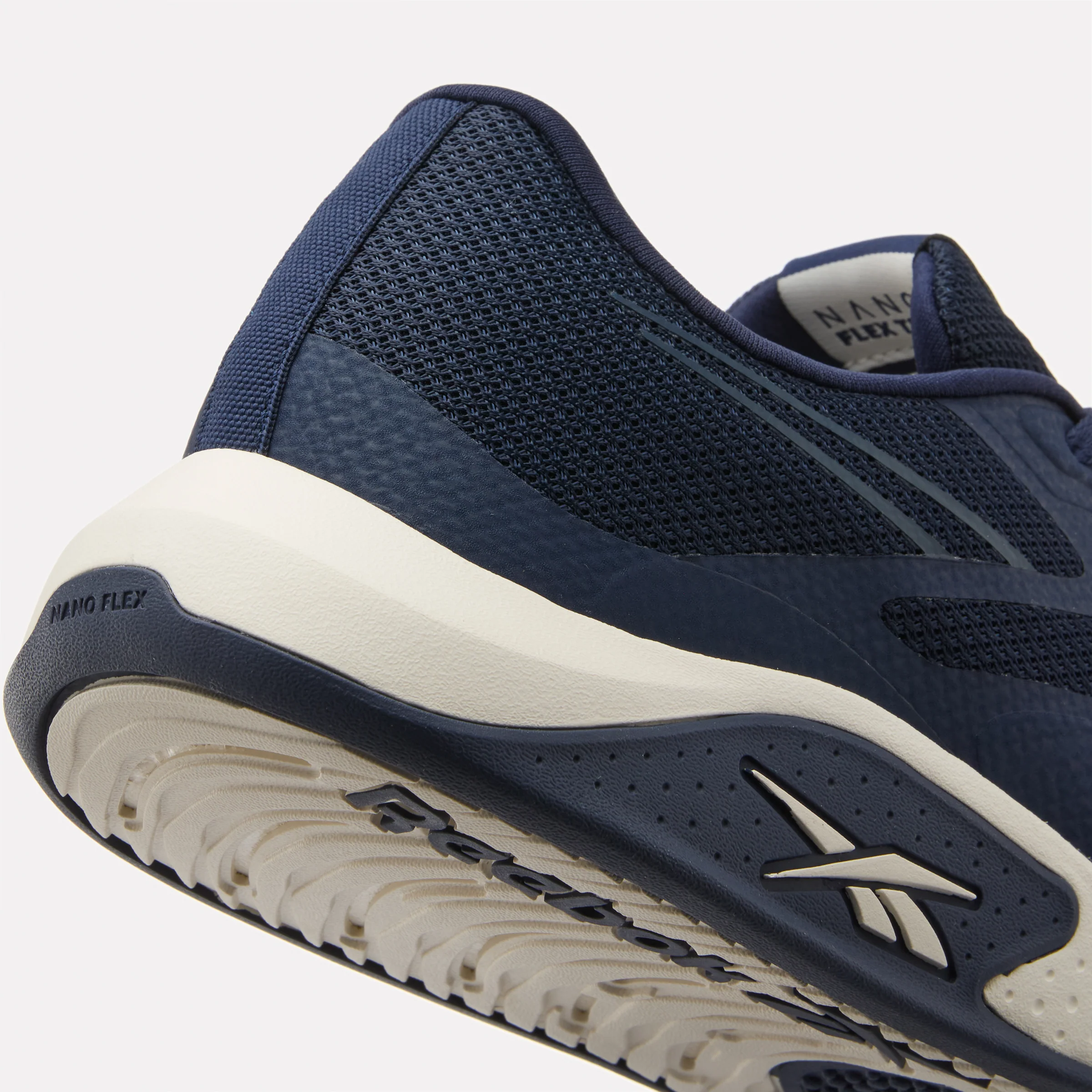 Nanoflex TR 3 Men's Shoes - Image 7